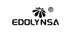 EDOLYNSA