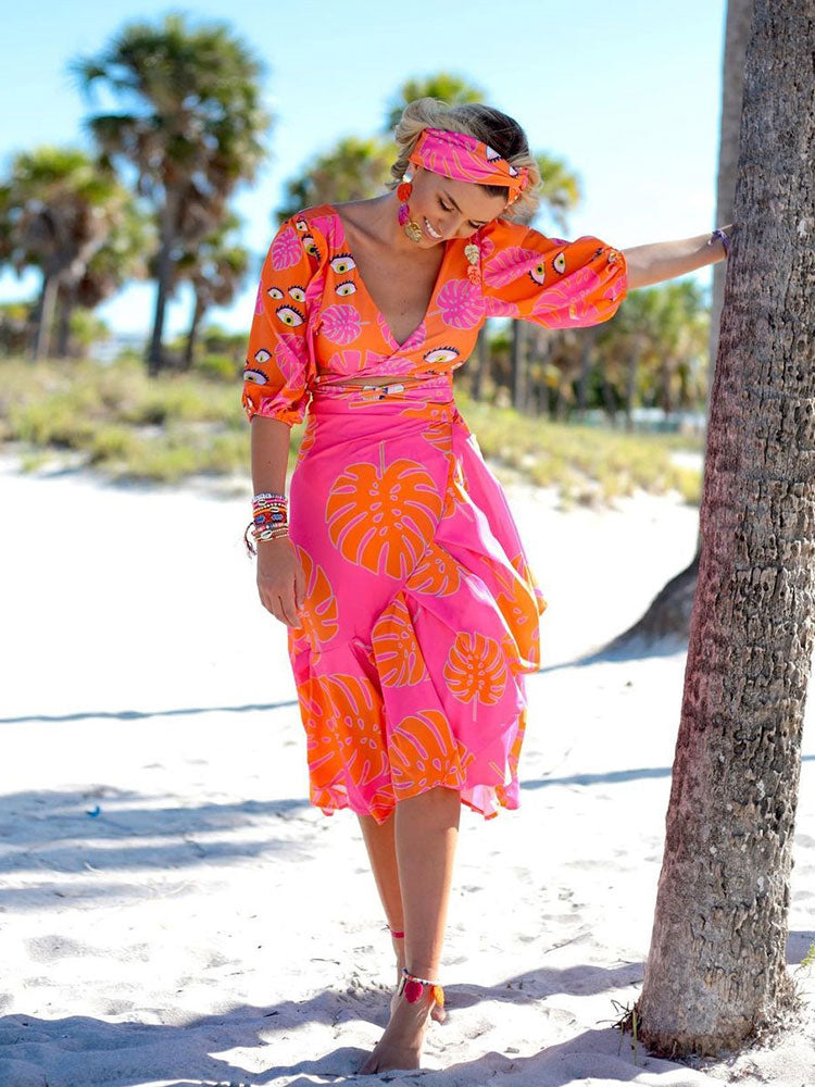 SEXY BIKINIS WITH COVER UPS