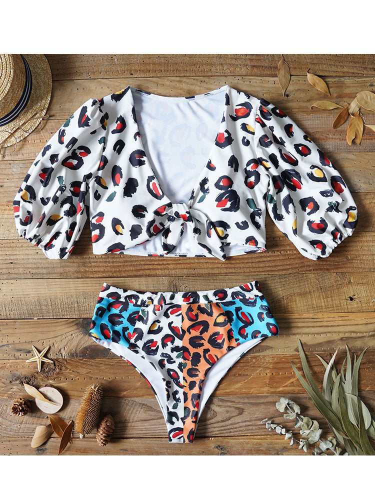 SEXY BIKINIS WITH COVER UPS